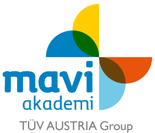 Mavi Akademi İstihdam Eğitim Tic. A.Ş.